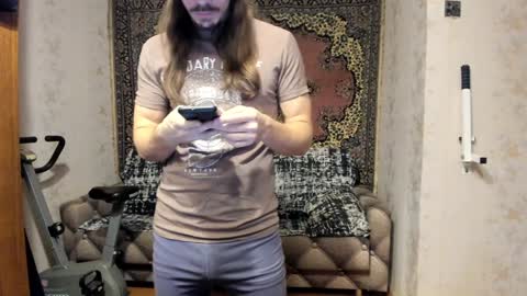 Alan online show from December 2024 01:29:01 AM