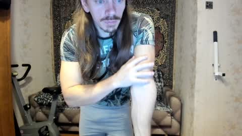 Alan online show from December 2024 09:12:02 AM