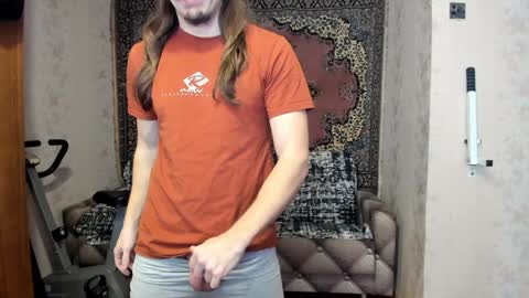 Alan online show from December 2024 06:04:01 AM