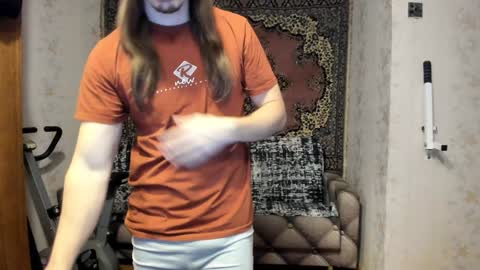 Alan online show from December 2024 09:09:01 AM