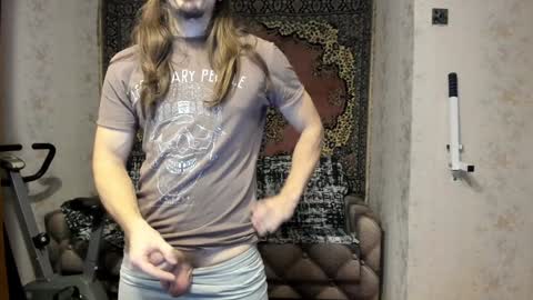 Alan online show from December 2024 02:33:01 PM