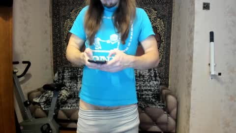Alan online show from December 2024 06:07:02 AM
