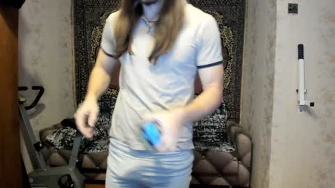Alan online show from December 2024 05:49:01 AM