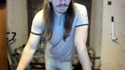 Alan online show from December 2024 12:38:01 PM