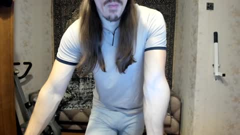 Alan online show from December 2024 03:43:02 PM