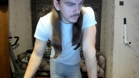 Alan online show from December 2024 04:30:02 AM