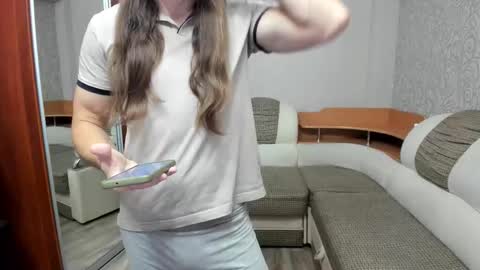 Alan online show from October 2025 06:17:01 PM