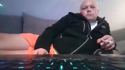 mars0481 online show from September 2025 10:51:01 AM