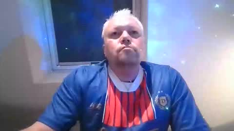 mars0481 online show from September 2025 12:32:01 PM