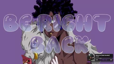 MARS online show from December 2024 10:18:01 PM