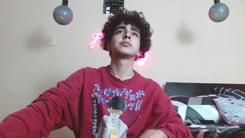 Snapshot of mars_miller chatting on December 2024 03:15:02 AM Mars online show from December 2024 03:15:02 AM