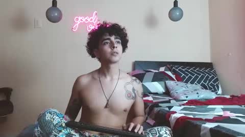 Snapshot of mars_miller chatting on December 2024 06:22:02 AM Mars online show from December 2024 06:22:02 AM