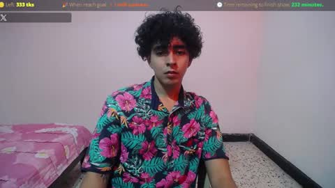 Snapshot of mars_miller chatting on December 2024 10:51:02 PM Mars online show from December 2024 10:51:02 PM