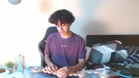 Snapshot of mars_miller chatting on December 2024 04:31:02 AM Mars online show from December 2024 04:31:02 AM