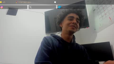 Snapshot of mars_miller chatting on December 2024 02:48:02 AM Mars online show from December 2024 02:48:02 AM