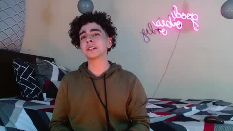 Snapshot of mars_miller chatting on December 2024 04:45:01 AM Mars online show from December 2024 04:45:01 AM