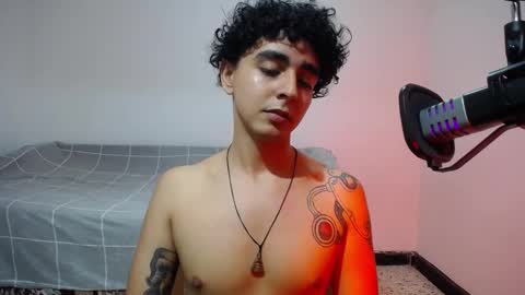 Snapshot of mars_miller chatting on January 2025 12:23:01 AM Mars online show from January 2025 12:23:01 AM