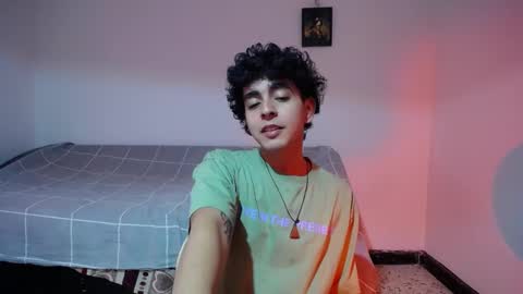 Snapshot of mars_miller chatting on January 2025 08:29:01 PM Mars online show from January 2025 08:29:01 PM