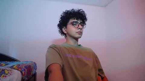 Snapshot of mars_miller chatting on February 2025 09:28:01 PM Mars online show from February 2025 09:28:01 PM