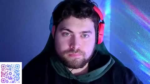 Snapshot of mars_si chatting on October 2025 07:10:02 PM Mars online show from October 2025 07:10:02 PM