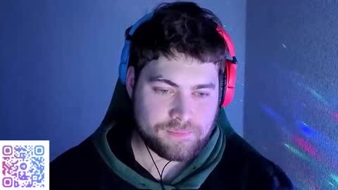 Snapshot of mars_si chatting on October 2025 05:32:02 PM Mars online show from October 2025 05:32:02 PM