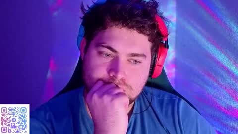 Snapshot of mars_si chatting on October 2025 05:39:01 PM Mars online show from October 2025 05:39:01 PM