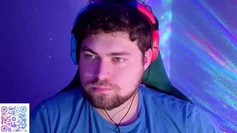 Snapshot of mars_si chatting on November 2025 05:03:02 PM Mars online show from November 2025 05:03:02 PM