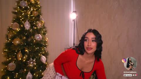 Snapshot of marsabass chatting on December 2024 07:29:02 PM     online show from December 2024 07:29:02 PM