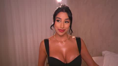 Snapshot of marsabass chatting on February 2025 08:18:01 PM     online show from February 2025 08:18:01 PM