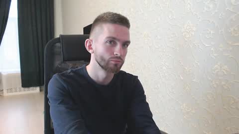 Marselle online show from January 2025 07:17:02 AM