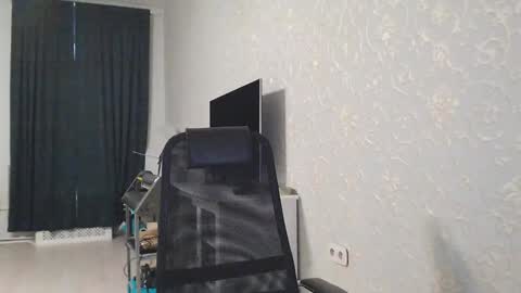 Marselle online show from January 2025 07:03:01 AM