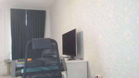 Marselle online show from February 2025 08:46:02 AM