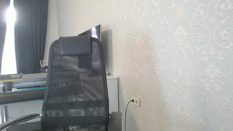 Marselle online show from February 2025 09:15:01 AM