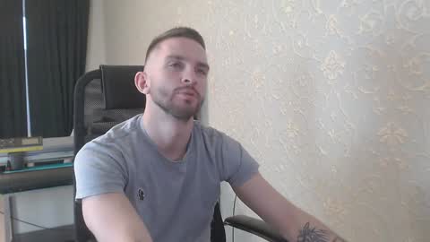 Marselle online show from February 2025 06:51:02 AM