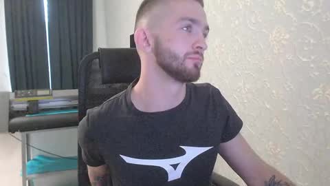 Marselle online show from March 2025 09:27:02 AM