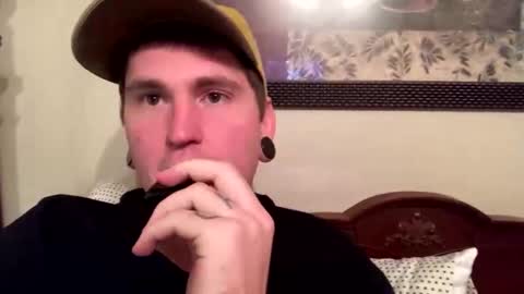 Marshall online show from December 2024 06:04:02 PM
