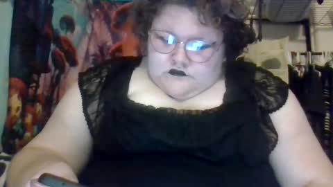 Snapshot of marshallmarx517 chatting on October 2025 12:30:02 AM marshallmarx517 online show from October 2025 12:30:02 AM