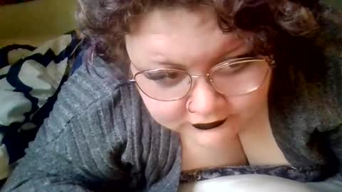 Snapshot of marshallmarx517 chatting on October 2025 09:58:02 PM marshallmarx517 online show from October 2025 09:58:02 PM