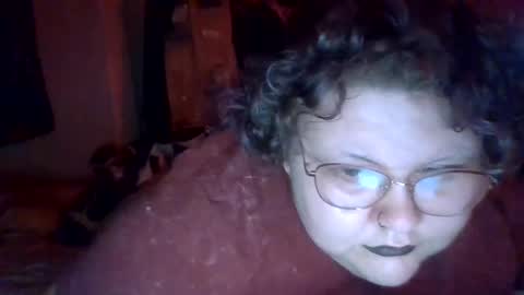 Snapshot of marshallmarx517 chatting on October 2025 11:37:02 PM marshallmarx517 online show from October 2025 11:37:02 PM