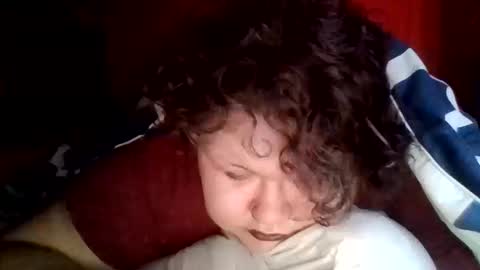 Snapshot of marshallmarx517 chatting on October 2025 01:44:01 PM marshallmarx517 online show from October 2025 01:44:01 PM