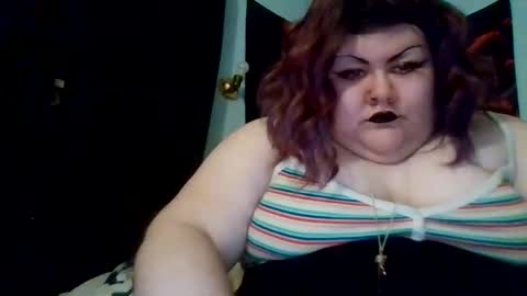 Snapshot of marshallmarx517 chatting on October 2025 02:23:01 AM marshallmarx517 online show from October 2025 02:23:01 AM