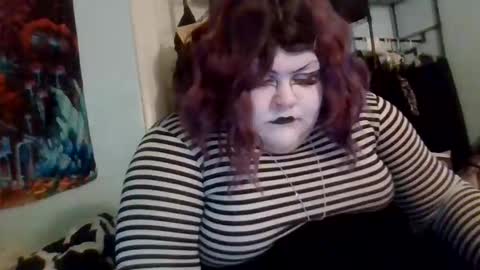 Snapshot of marshallmarx517 chatting on October 2025 10:31:01 PM marshallmarx517 online show from October 2025 10:31:01 PM