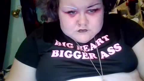 Snapshot of marshallmarx517 chatting on October 2025 01:31:01 AM marshallmarx517 online show from October 2025 01:31:01 AM