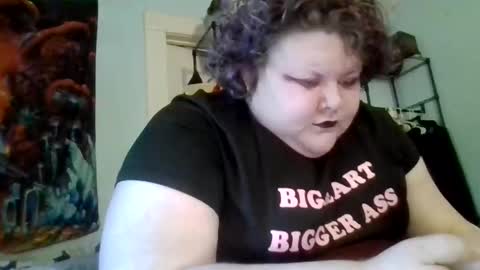 Snapshot of marshallmarx517 chatting on October 2025 05:48:02 PM marshallmarx517 online show from October 2025 05:48:02 PM