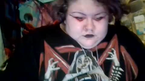 Snapshot of marshallmarx517 chatting on October 2025 10:44:02 PM marshallmarx517 online show from October 2025 10:44:02 PM