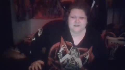 Snapshot of marshallmarx517 chatting on November 2025 03:45:01 AM marshallmarx517 online show from November 2025 03:45:01 AM