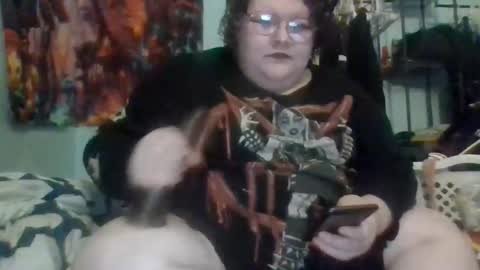 Snapshot of marshallmarx517 chatting on November 2025 02:22:02 AM marshallmarx517 online show from November 2025 02:22:02 AM