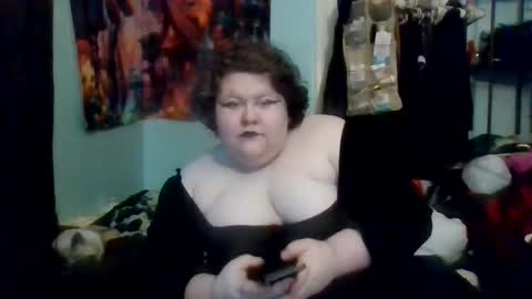 Snapshot of marshallmarx517 chatting on November 2025 08:52:02 PM marshallmarx517 online show from November 2025 08:52:02 PM