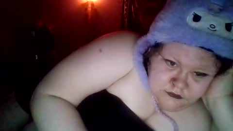 Snapshot of marshallmarx517 chatting on November 2025 05:00:02 AM marshallmarx517 online show from November 2025 05:00:02 AM