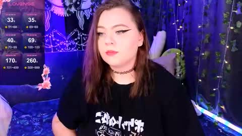 Snapshot of marshmallowbeauty_ chatting on November 2025 09:37:02 PM marshmallowbeauty_ online show from November 2025 09:37:02 PM